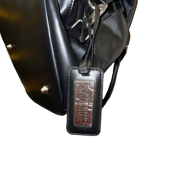 Life Time Bag - Picture 5 of 5